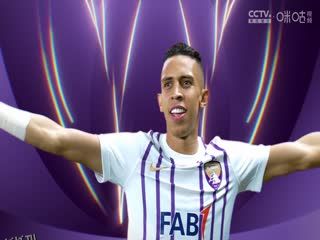 亚冠精英八分之一决赛 赖扬VS吉达国民 20250305 海报