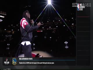 NBA常规赛 篮网VS老鹰 20231207 海报