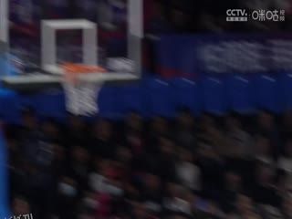 CBA常规赛第12轮 宁波町渥VS浙江稠州金租 20231203（金哲豪） 海报