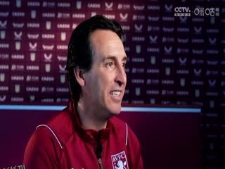 英超 托特纳姆热刺vs曼联 20230819（洪荒） 海报