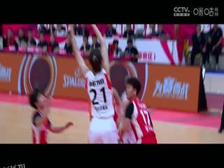 WCBA常规赛B组 厦门环东文旅VS武汉盛帆黄鹤 20241213 海报