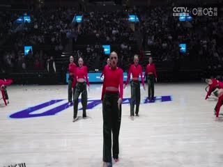 NBA常规赛 灰熊VS爵士 20250326 海报