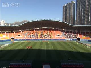 中甲联赛 大连鲲城VS广西平果 20250503 海报