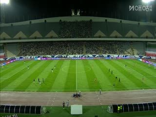 世预亚第三轮比赛 伊朗VS朝鲜 20250611 海报