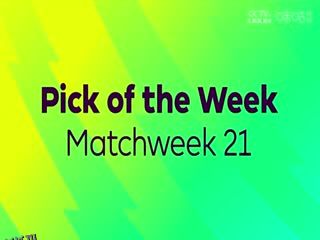 英超联赛 纽卡斯尔联VS伯恩茅斯 20250118 高清海报