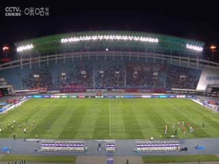 中超联赛 长春亚泰VS河南俱乐部酒祖杜康 20250511 海报