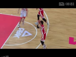 WCBA常规赛A组 江苏南钢VS四川蜀道远达 20250211 高清海报