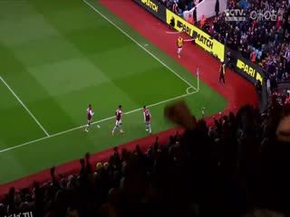 英超 诺丁汉森林vs谢菲尔德联 20230818（刘畅） 海报