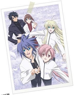 喜欢就是喜欢 海报