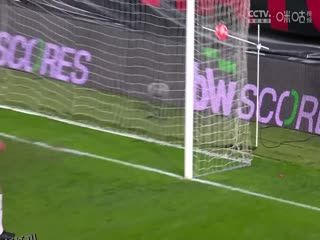 西甲联赛 巴列卡诺VS西班牙人 20250405 海报