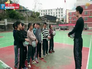 NBA常规赛 雷霆VS开拓者 20250127 高清海报