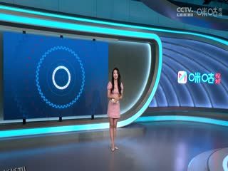 英超联赛 阿森纳VS埃弗顿 20241214 海报