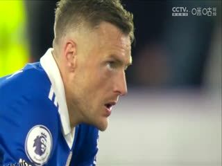 英超 托特纳姆热刺vs布伦特福德 (罗克) 20230520 海报