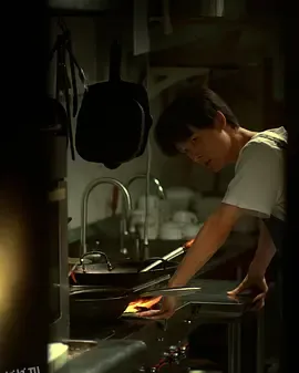 深处（2022） 高清海报