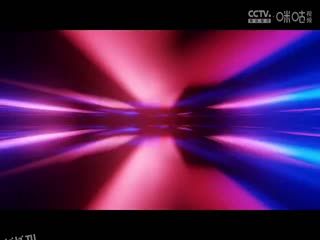 WCBA常规赛A组 石家庄英励VS四川蜀道远达 20241227 高清海报