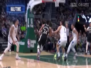 NBA常规赛 老鹰VS灰熊 20250304 海报