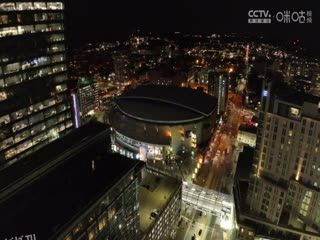 NBA常规赛 国王VS黄蜂 20250405 海报