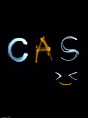 海岸线不污正业sp 海报