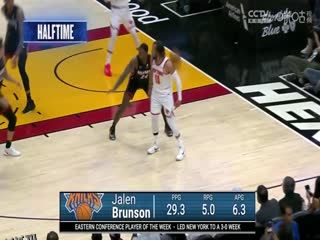 NBA常规赛 公牛VS魔术 20250307 海报