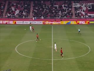 亚冠小组赛 浦项铁人vs河内FC (周楚雄) 20231129 海报