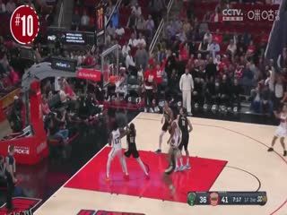 NBA常规赛 凯尔特人VS活塞 20250227 海报