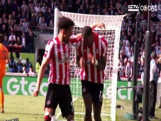 英超 切尔西vs布莱顿 (林下清风) 20230415 海报