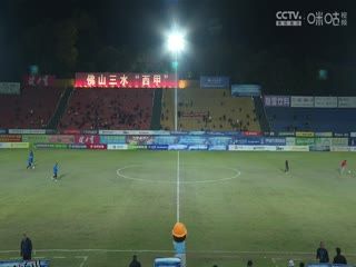 2023中国传承足球明星联赛 湖北思翰传承足球队vs广州传承明星队 20231113（现场解说） 海报