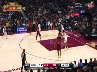 NBA常规赛 公牛VS湖人 20250323 海报