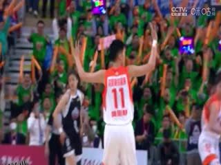 WCBA常规赛 福建厦门白鹭VS大庆安瑞达 20231217  (李月擎) 海报