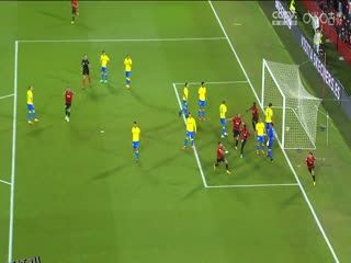 西甲 马略卡vs加的斯 (周楚雄) 20230512 海报