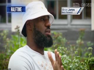 NBA常规赛 步行者VS老鹰 20250307 海报