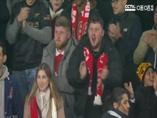 英超 热刺vs曼联 20230427（洪荒） 海报