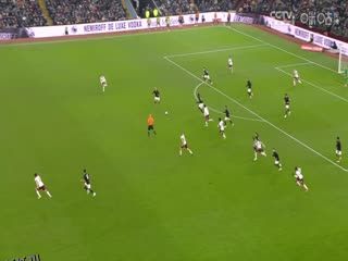 足总杯第三轮比赛 米德尔斯堡VS布莱克本流浪者 20250111 高清海报