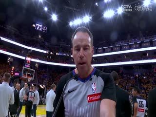 NBA附加赛 灰熊VS勇士 20250416 海报