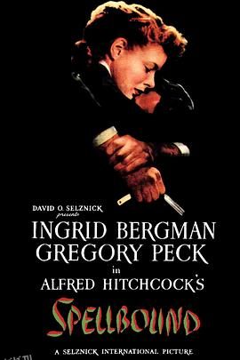 爱德华大夫[电影解说] 高清海报