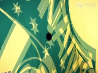 西甲联赛 巴列卡诺VS皇家马德里 20241215 高清海报