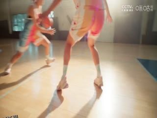 WCBA常规赛 四川远达美乐VS新疆天山 20231204（丁一） 海报