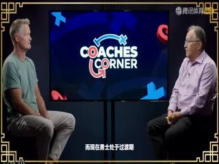 NBA常规赛 马刺VS黄蜂 20250208 高清海报