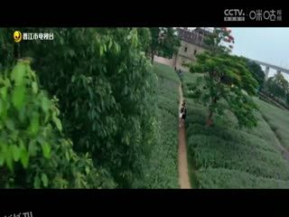 国际大体联足球世界杯  肯雅塔大学vs斯普利特大学 20231021 海报