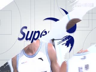 超三联赛 常州有迈21.15江苏扬子江 20231014 海报