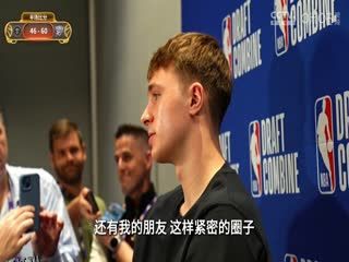 NBA季后赛 掘金VS雷霆 20250519 海报