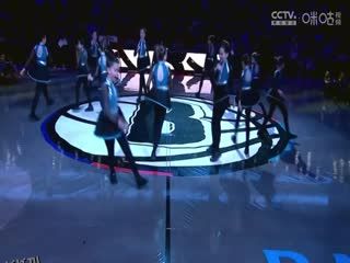 NBA常规赛 猛龙VS篮网 20250407 海报