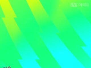 英超联赛 莱斯特城VS水晶宫 20250116 高清海报