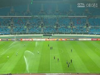 亚冠小组赛 浙江FCvs甲府风林 (石庆圣) 20231025 海报
