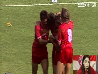 德甲 拜仁慕尼黑vs霍芬海姆 (美杜莎) 20230415 海报