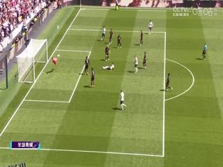 英超 托特纳姆热刺vs布伦特福德 (娄一晨、刘越、王多多) 20230520 海报