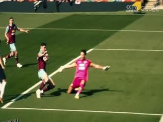 英超联赛 托特纳姆热刺VS伯恩茅斯 20250309 海报