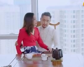 总裁请放过我 海报