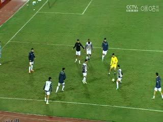 亚冠小组赛 河内FCvs浦和红钻 (刘焕) 20231206 海报