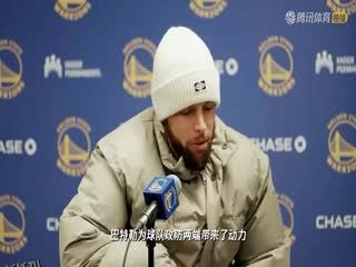 NBA常规赛 骑士VS公牛 20250305 海报